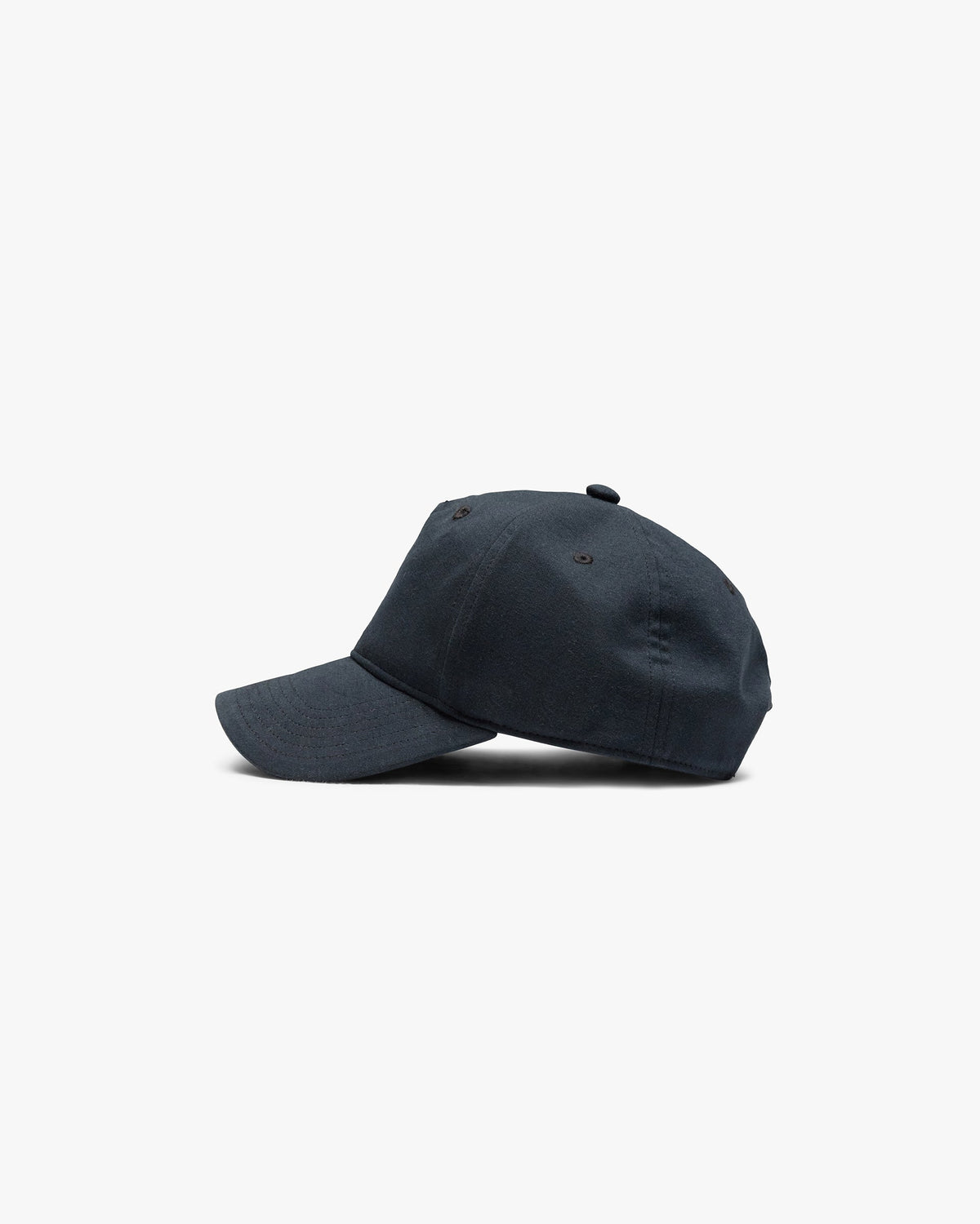 REPRESENT Initial Cap - Midnight Navy