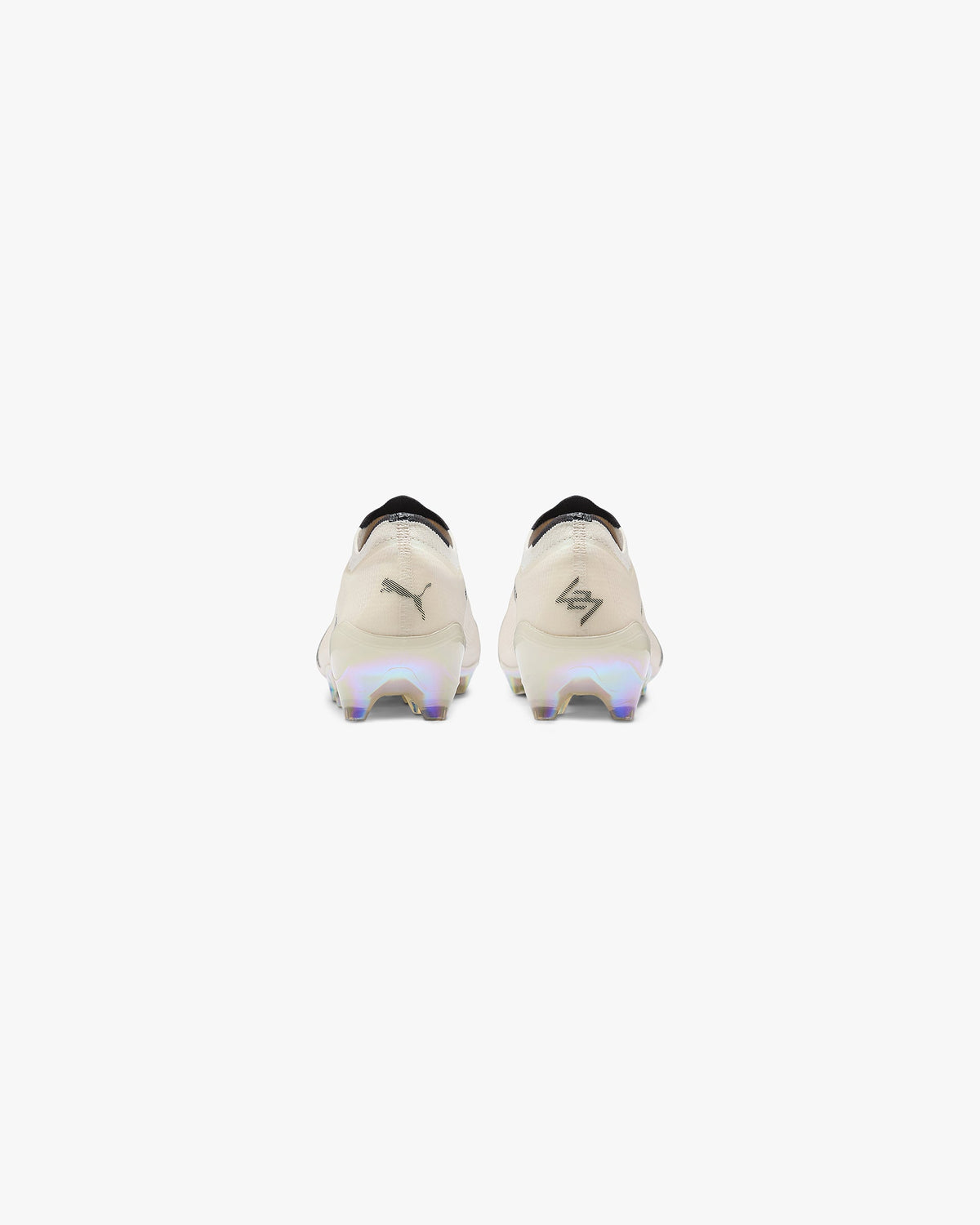 REPRESENT 247 X PUMA Ultra Nitro 7 Football Boot - Sugared Almond