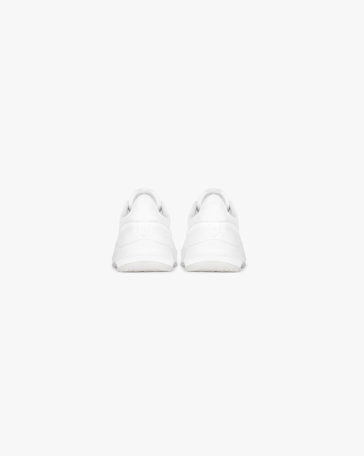 REPRESENT 247 Arc-2 Trainer - Flat White