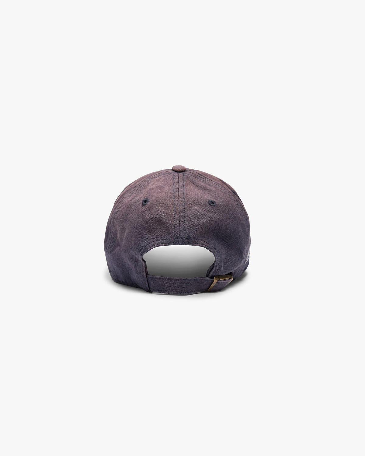 REPRESENT Represent X 47 Mini Los Angeles Dodgers Cap - Vintage Blue