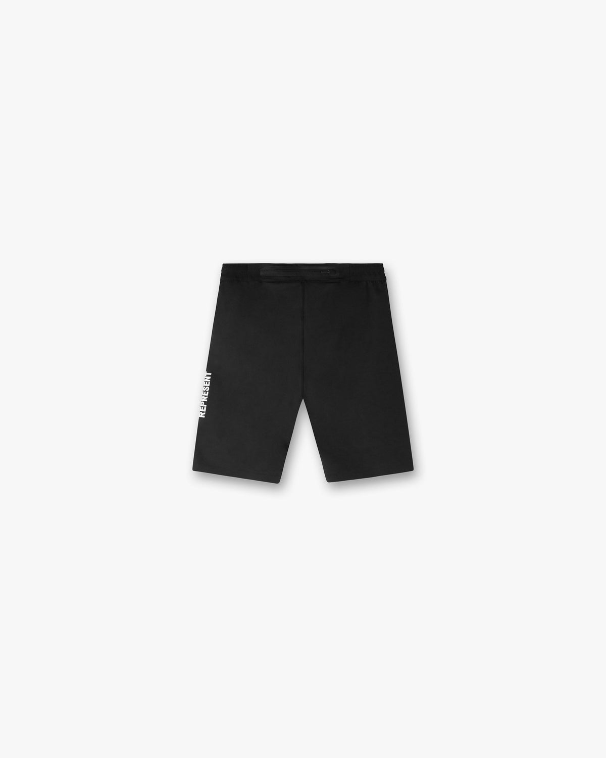 REPRESENT Team 247 Half Tight - Black
