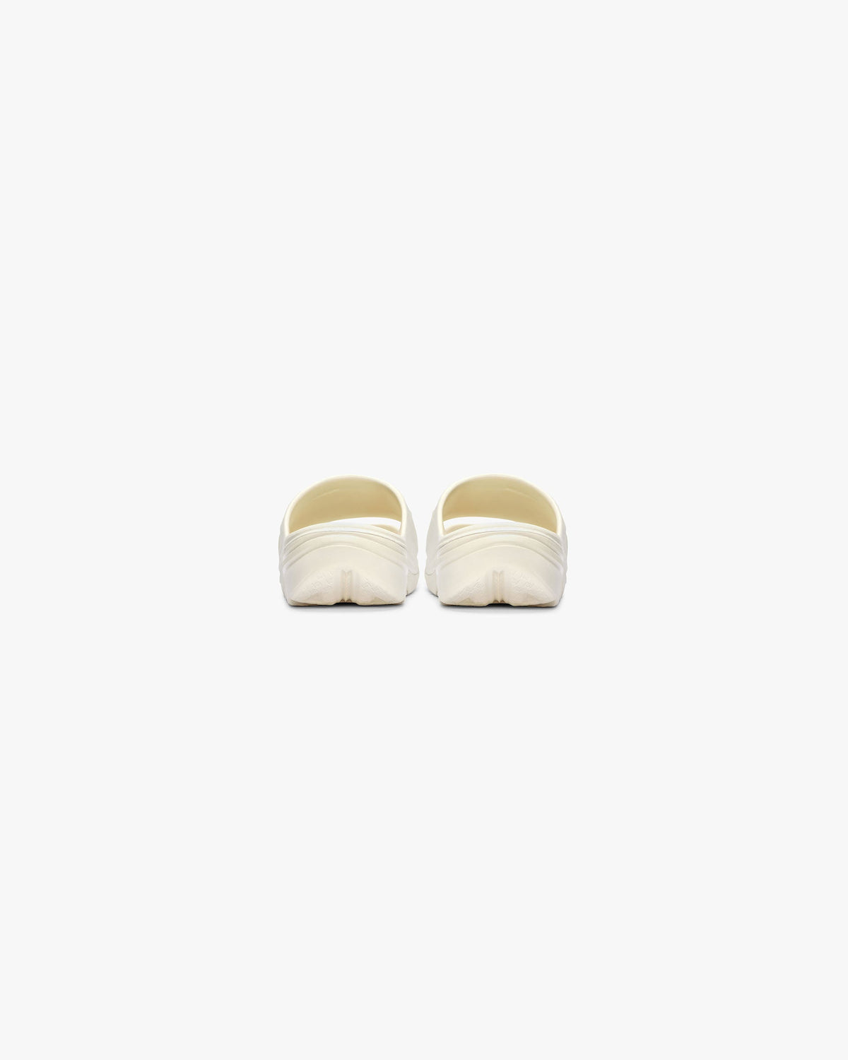 REPRESENT 247 Arc-3 Recovery - Cream