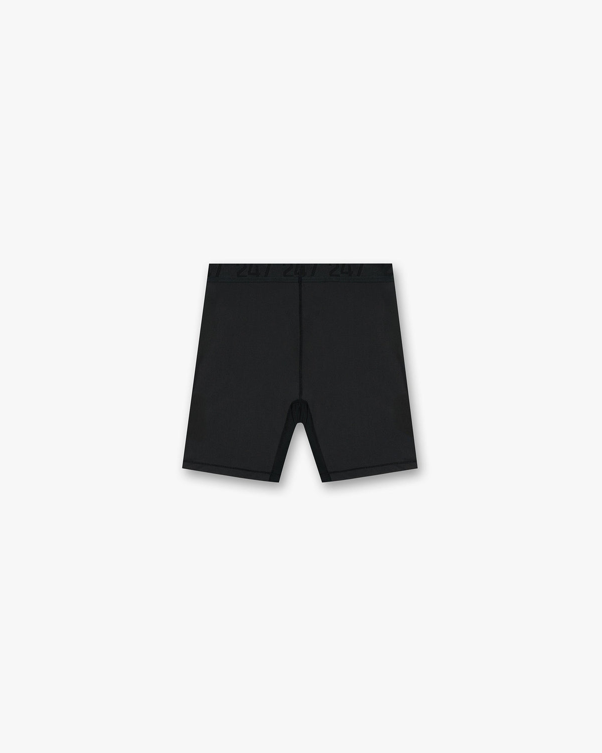 REPRESENT 247 Boxers - Jet Black