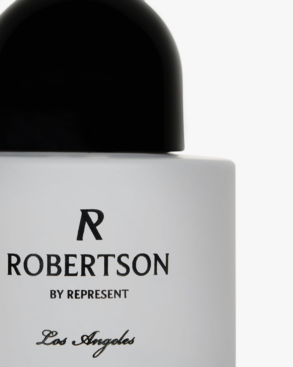 REPRESENT LA Store Fragrance