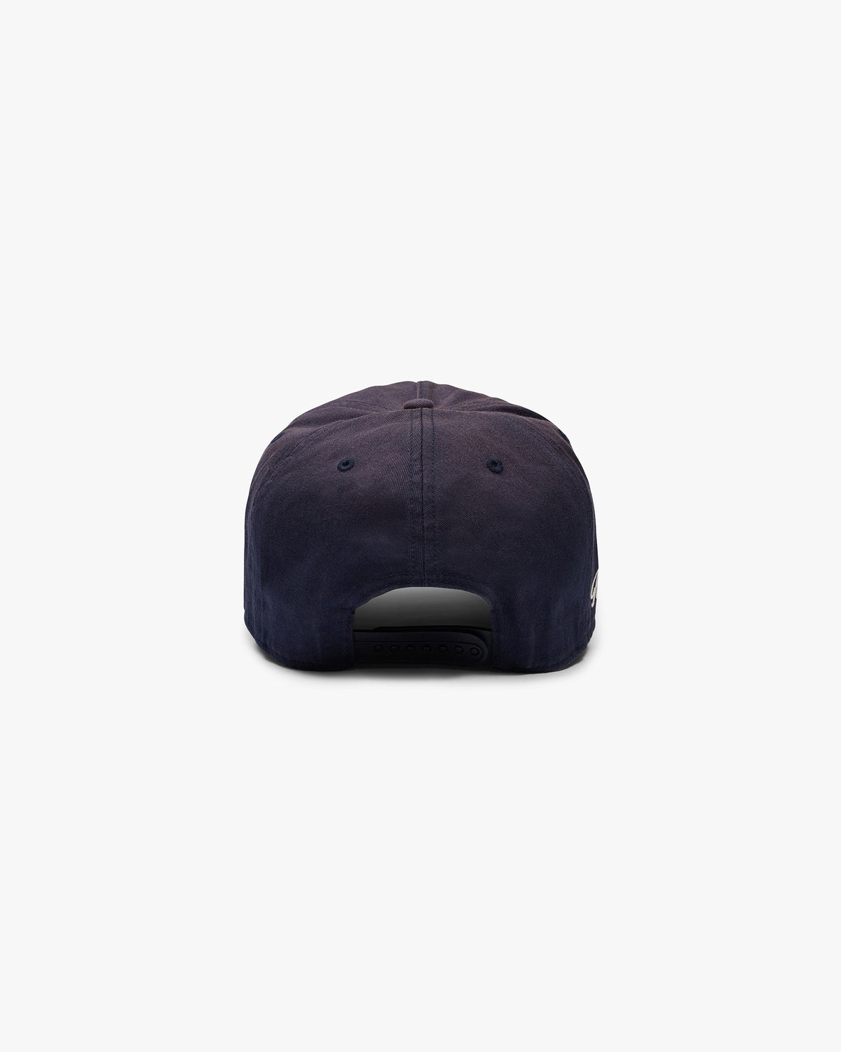 REPRESENT Represent X 47 Los Angeles Dodgers Cap - Vintage Blue