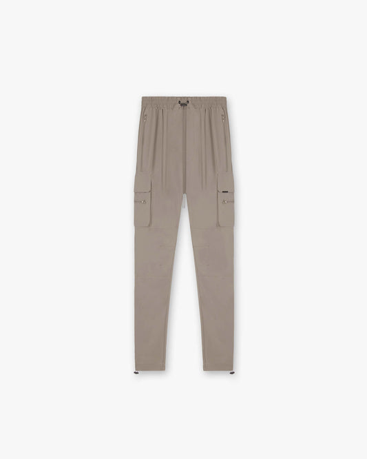 REPRESENT 247 Pant - Taupe