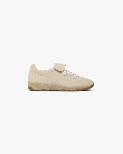 REPRESENT Represent X Puma King Indoor - Light Sand