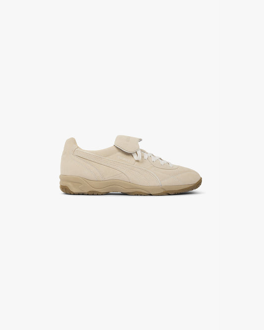 REPRESENT Represent X Puma King Indoor - Light Sand