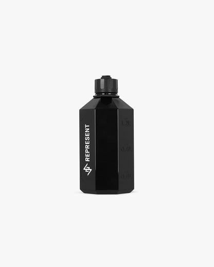 REPRESENT 247 Bottle XL - Smoke
