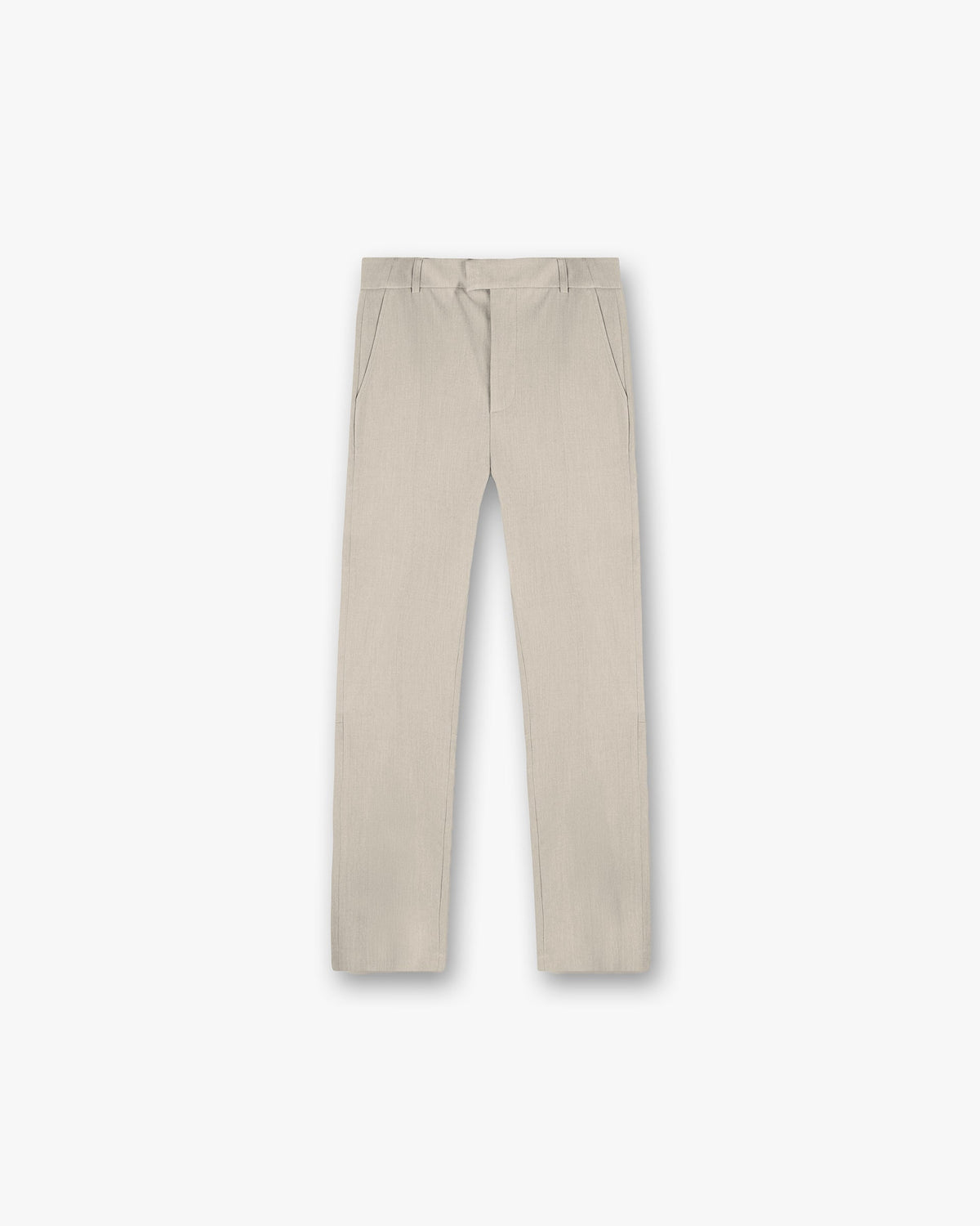 REPRESENT Core Pant - Beige