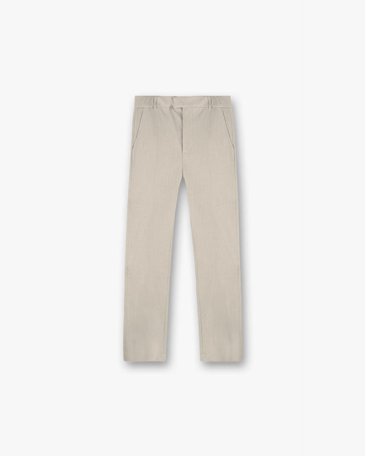 REPRESENT Core Pant - Beige