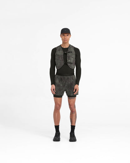 REPRESENT Team 247 Chest Rig - Terrain