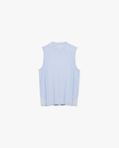 REPRESENT 247 Hybrid Tank - Glacier Fade Out