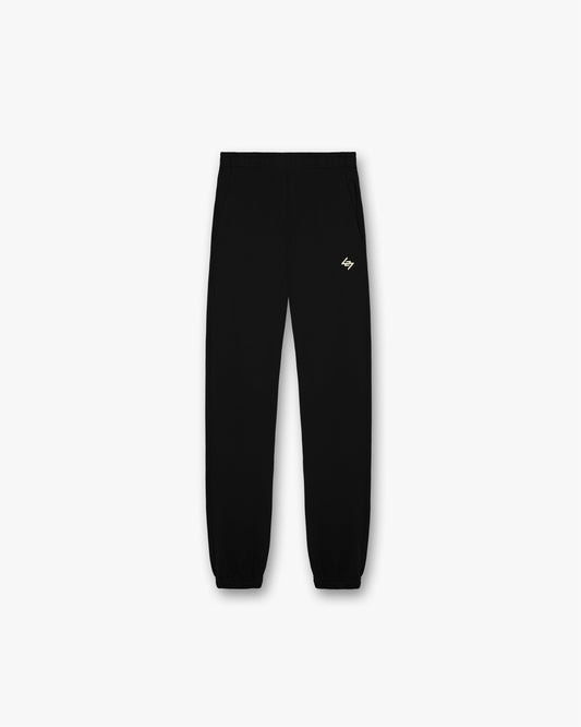 REPRESENT Team 247 Sweatpant - Black