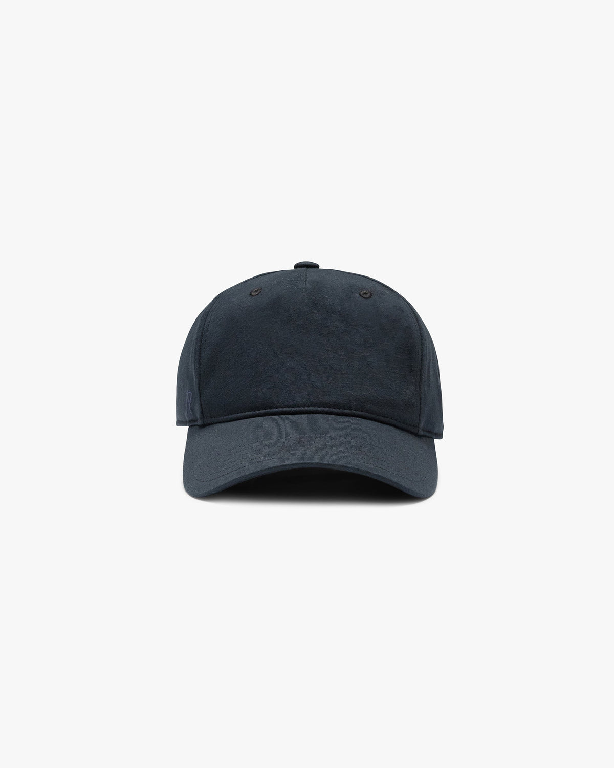 REPRESENT Initial Cap - Midnight Navy