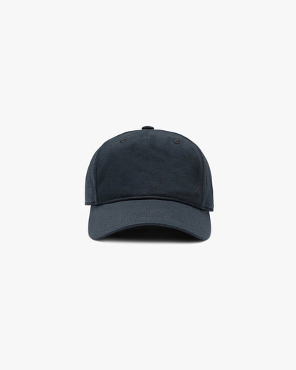 REPRESENT Initial Cap - Midnight Navy