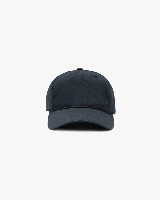 REPRESENT Initial Cap - Midnight Navy