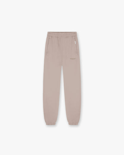 REPRESENT Represent Owners Club Sweatpant - Mushroom