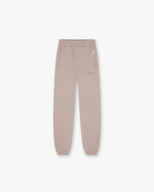 REPRESENT Represent Owners Club Sweatpant - Mushroom