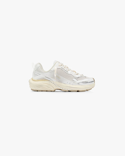 REPRESENT Storm Torn - Cream