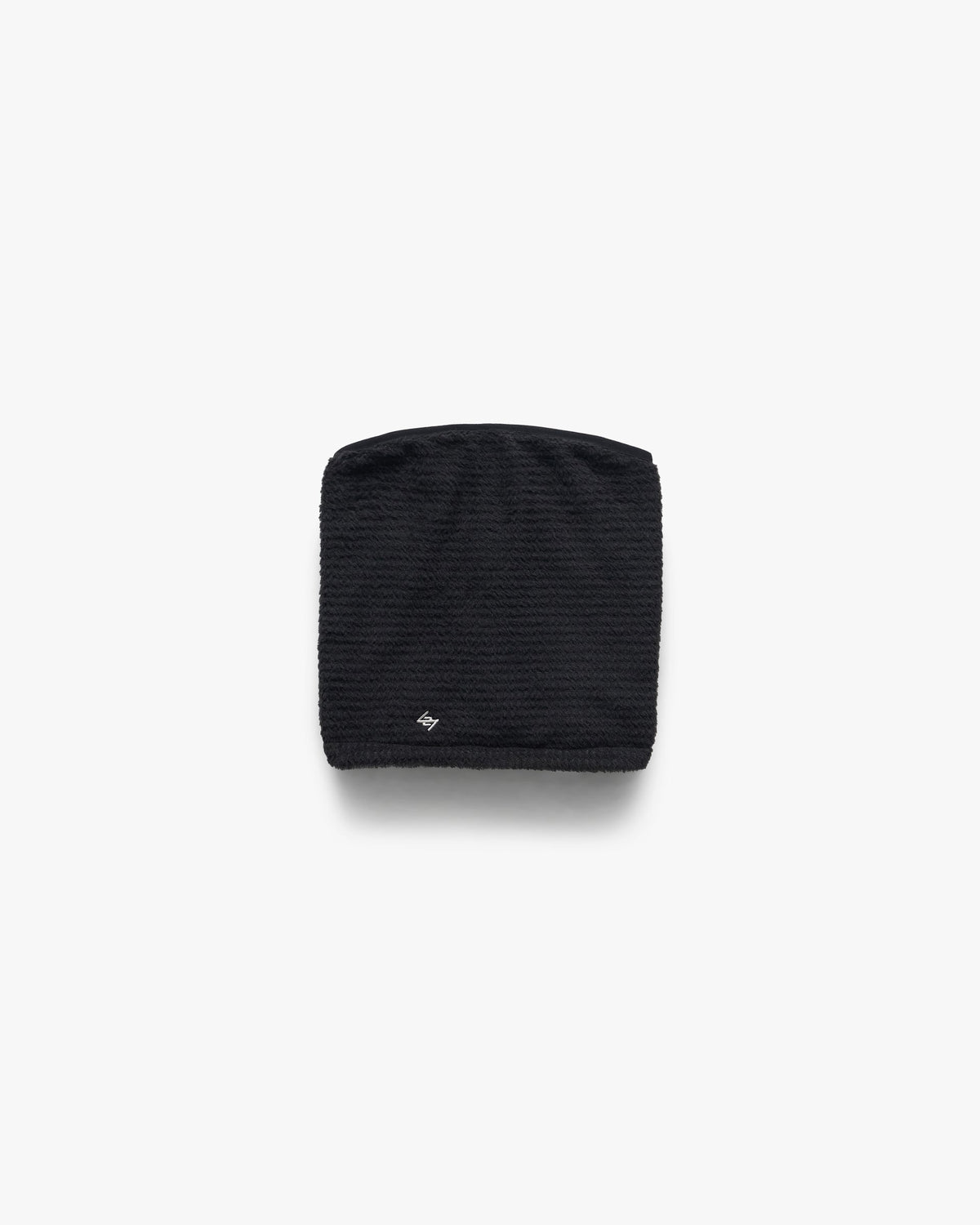 REPRESENT 247 Alpha™ Gaiter - Jet Black
