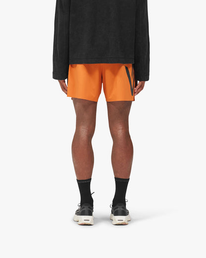 REPRESENT 247 Ghost Short - Ember