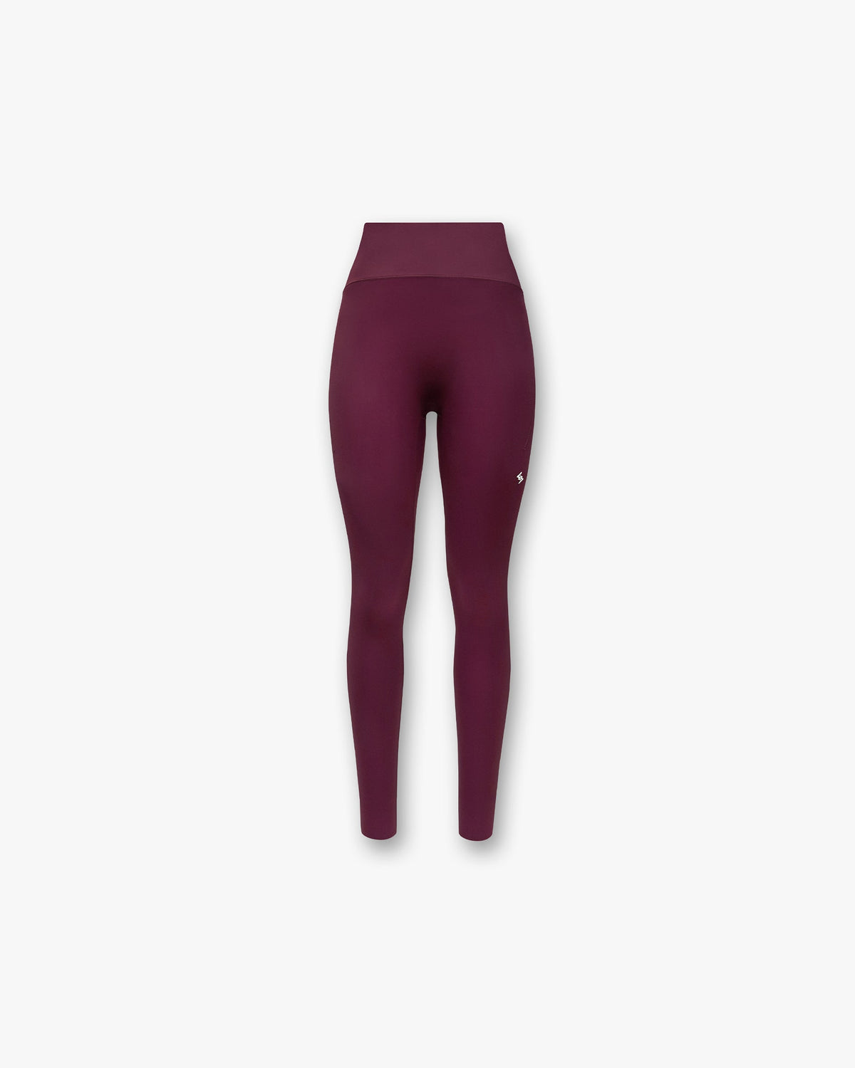 REPRESENT 247 On A Mission Legging - Fig