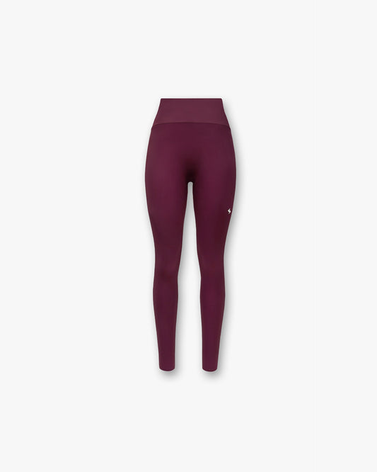 REPRESENT 247 On A Mission Legging - Fig