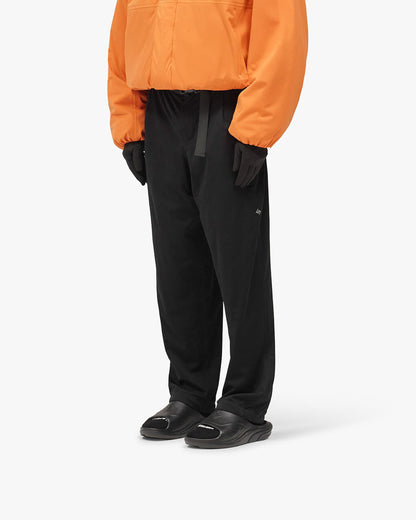 REPRESENT 247 Power Shield™ Pant - Jet Black