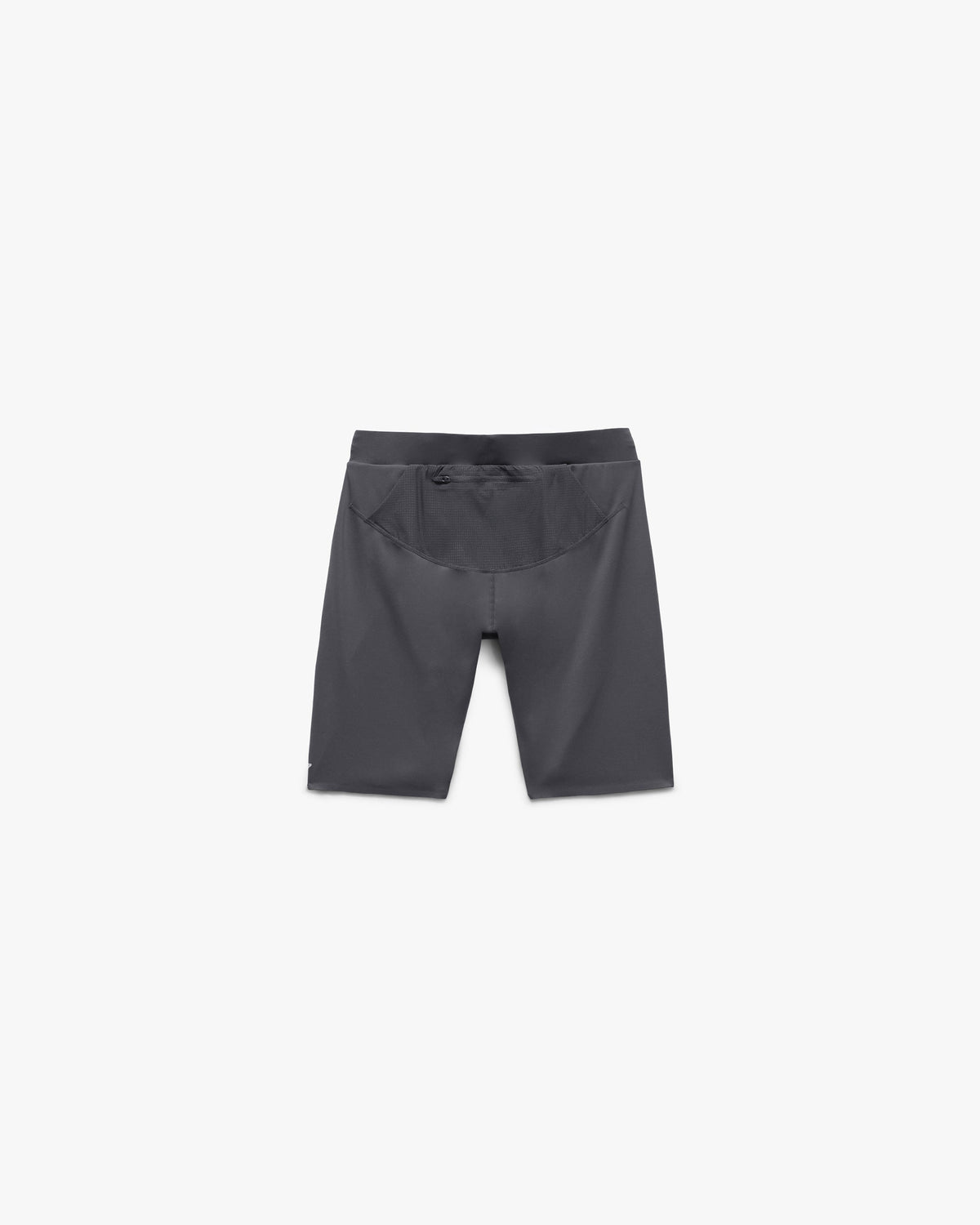 REPRESENT 247 Race Half Tight - Washed Grey