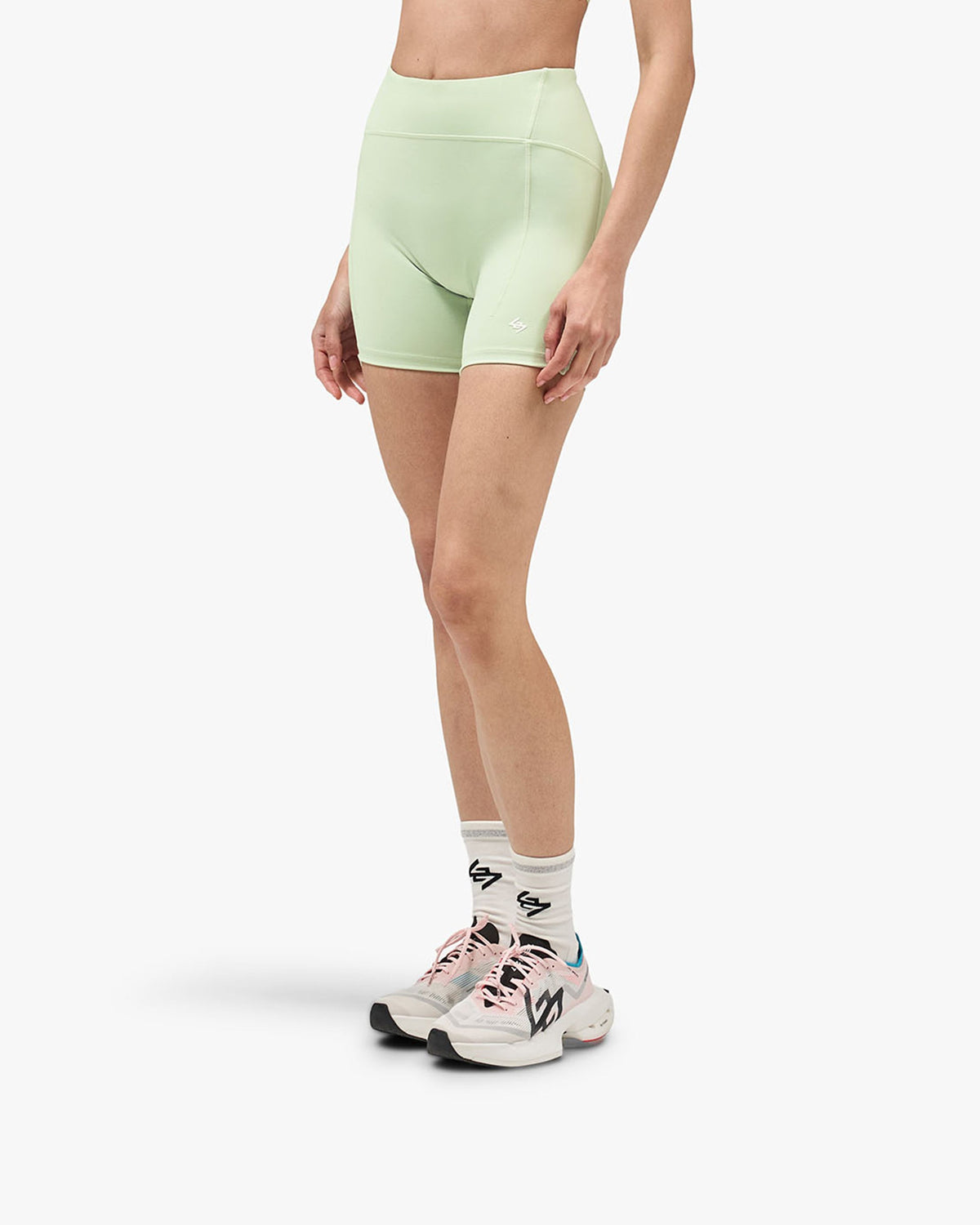 REPRESENT 247 Restore Half Tight - Fern