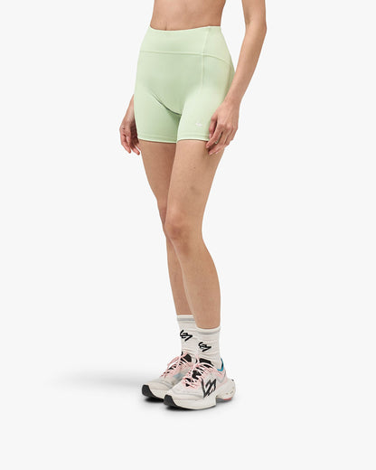 REPRESENT 247 Restore Half Tight - Fern
