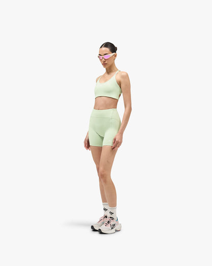 REPRESENT 247 Restore Half Tight - Fern