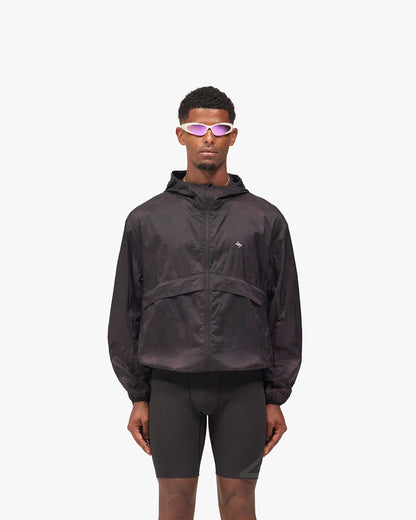 REPRESENT 247 Trail Windbreaker - Fig