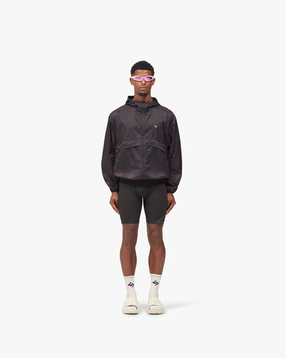 REPRESENT 247 Trail Windbreaker - Fig