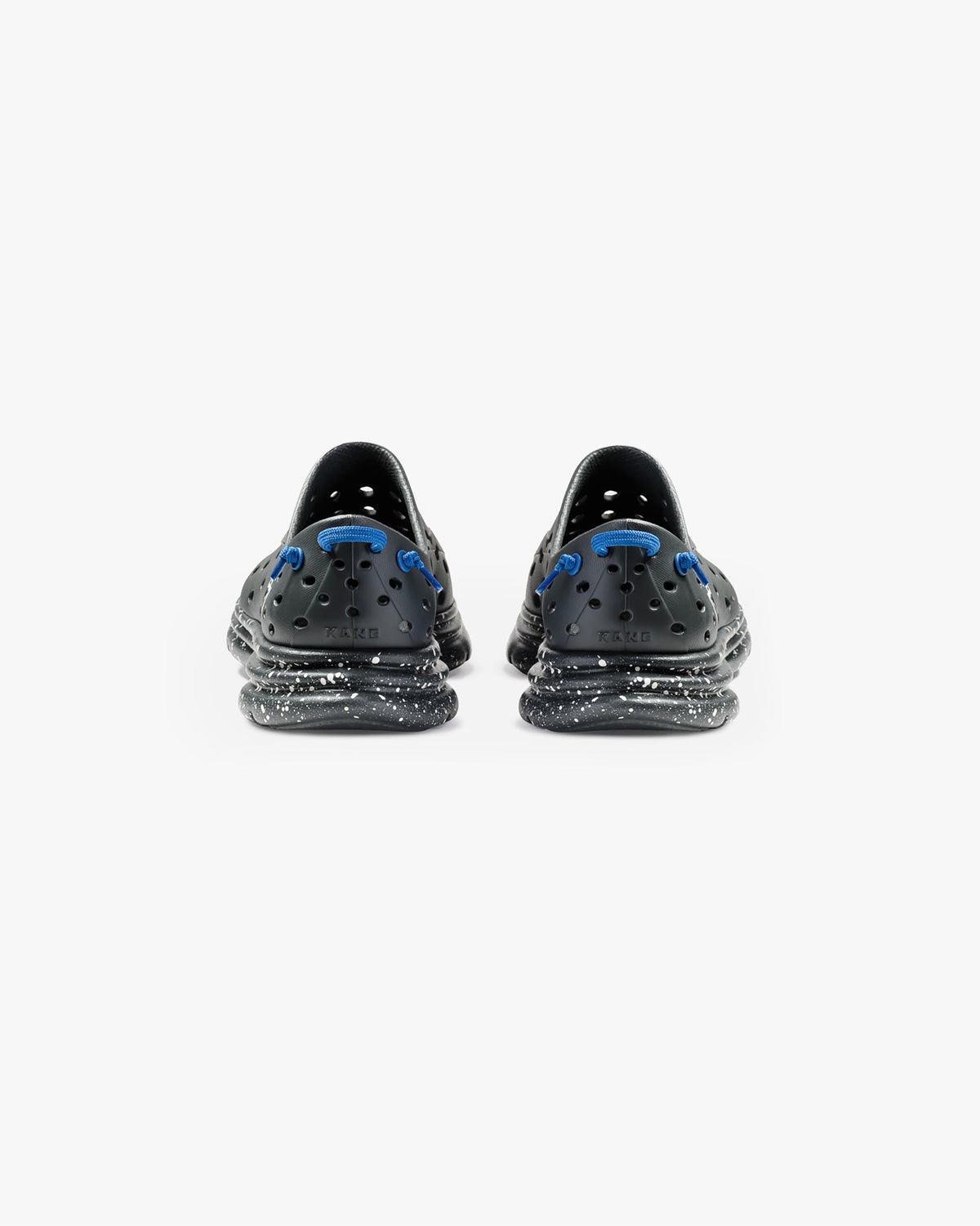 REPRESENT 247 X KANE Revive - Black
