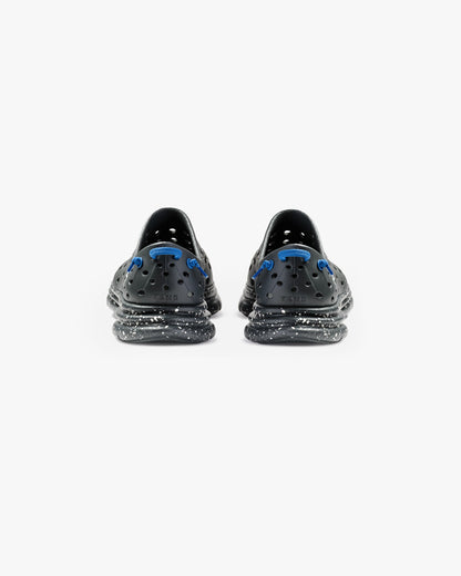 REPRESENT 247 X KANE Revive - Black