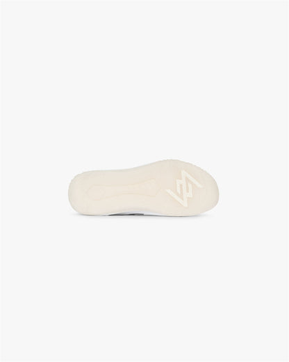 REPRESENT 247 Arc-2 Trainer - Cream