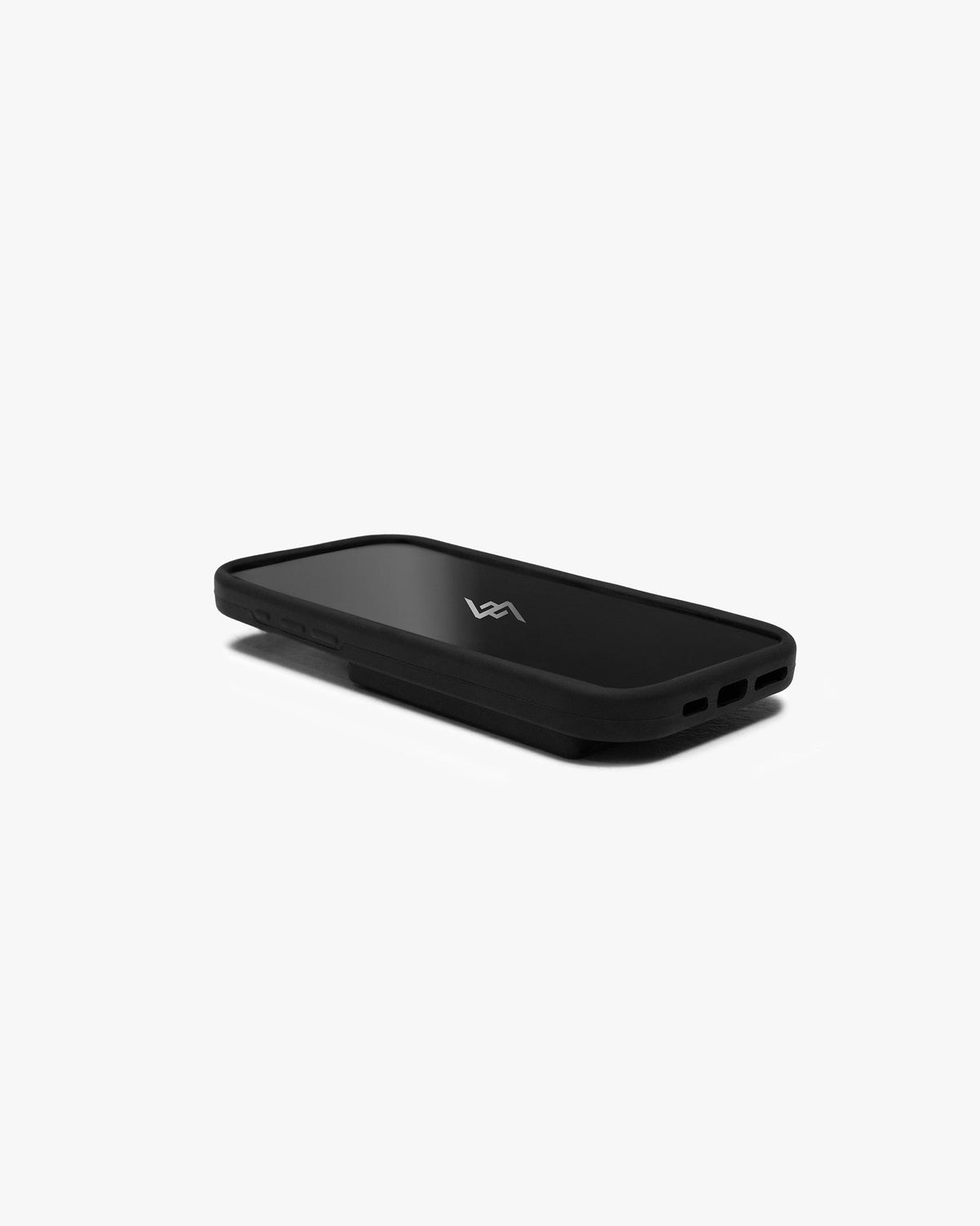 REPRESENT 247 Hydration Phone Case - Black