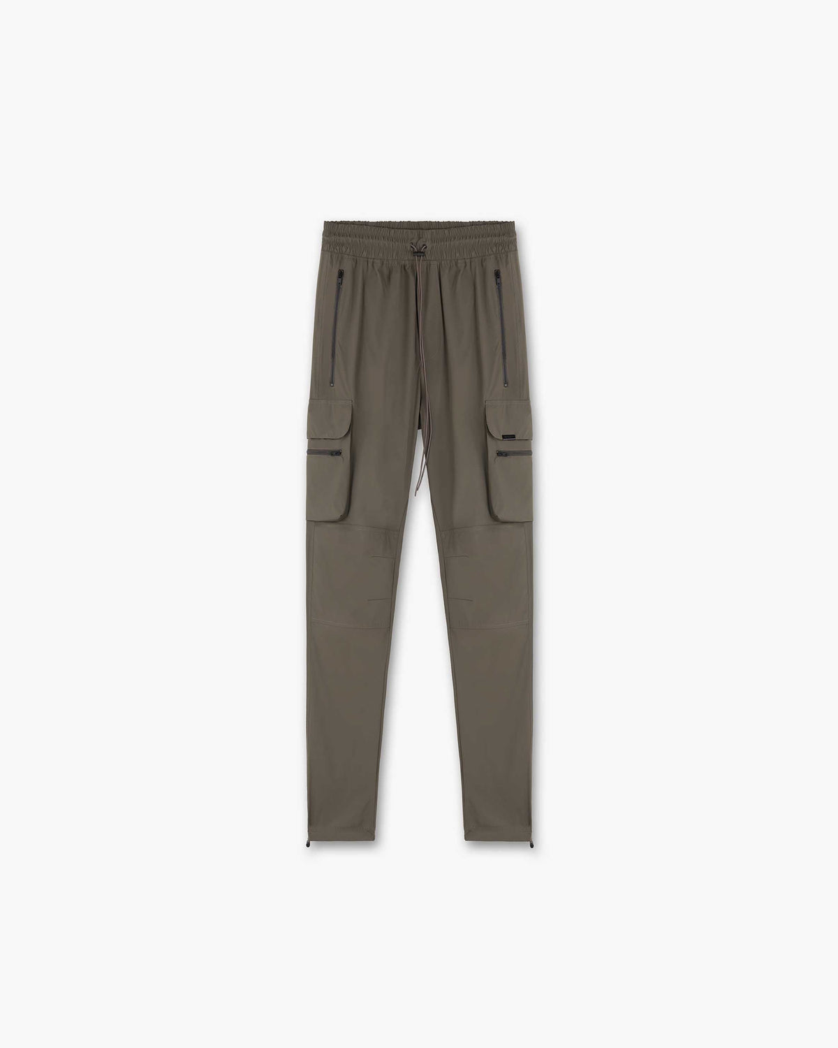 REPRESENT 247 Pant - Olive