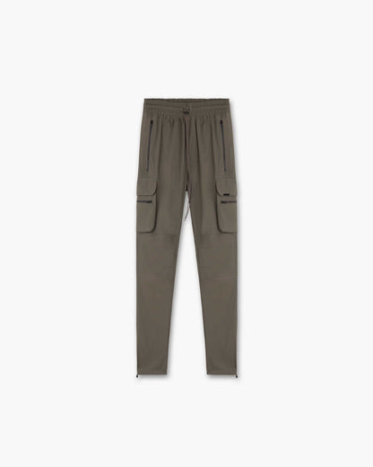 REPRESENT 247 Pant - Olive