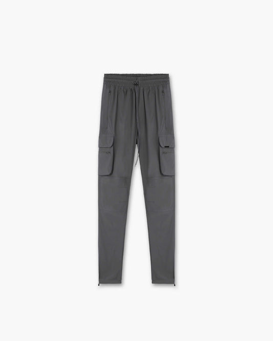 REPRESENT 247 Pant - Grey
