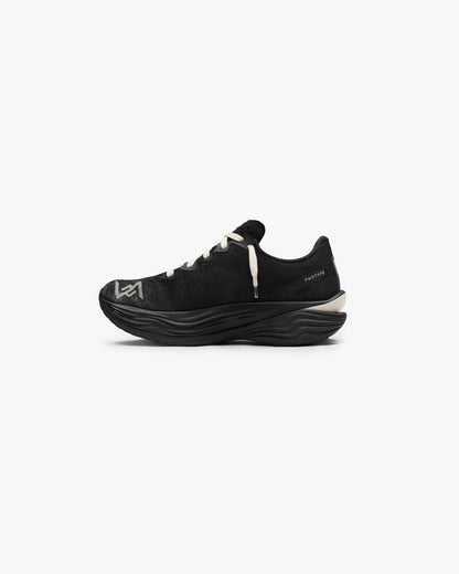 REPRESENT 247 X Puma Deviate Nitro Elite 3 Women's - Black Alpine Snow