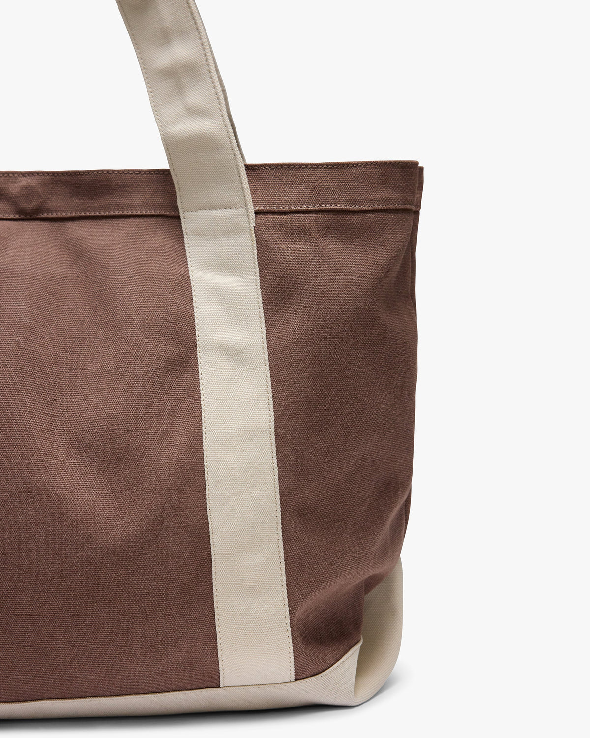 REPRESENT Represent Owners Club Tote Bag - Sienna