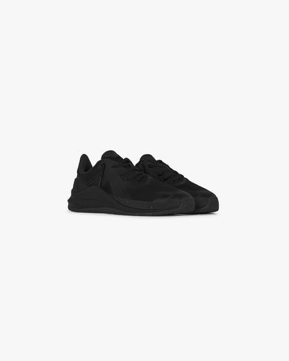 REPRESENT 247 Arc-2 Trainer - Black