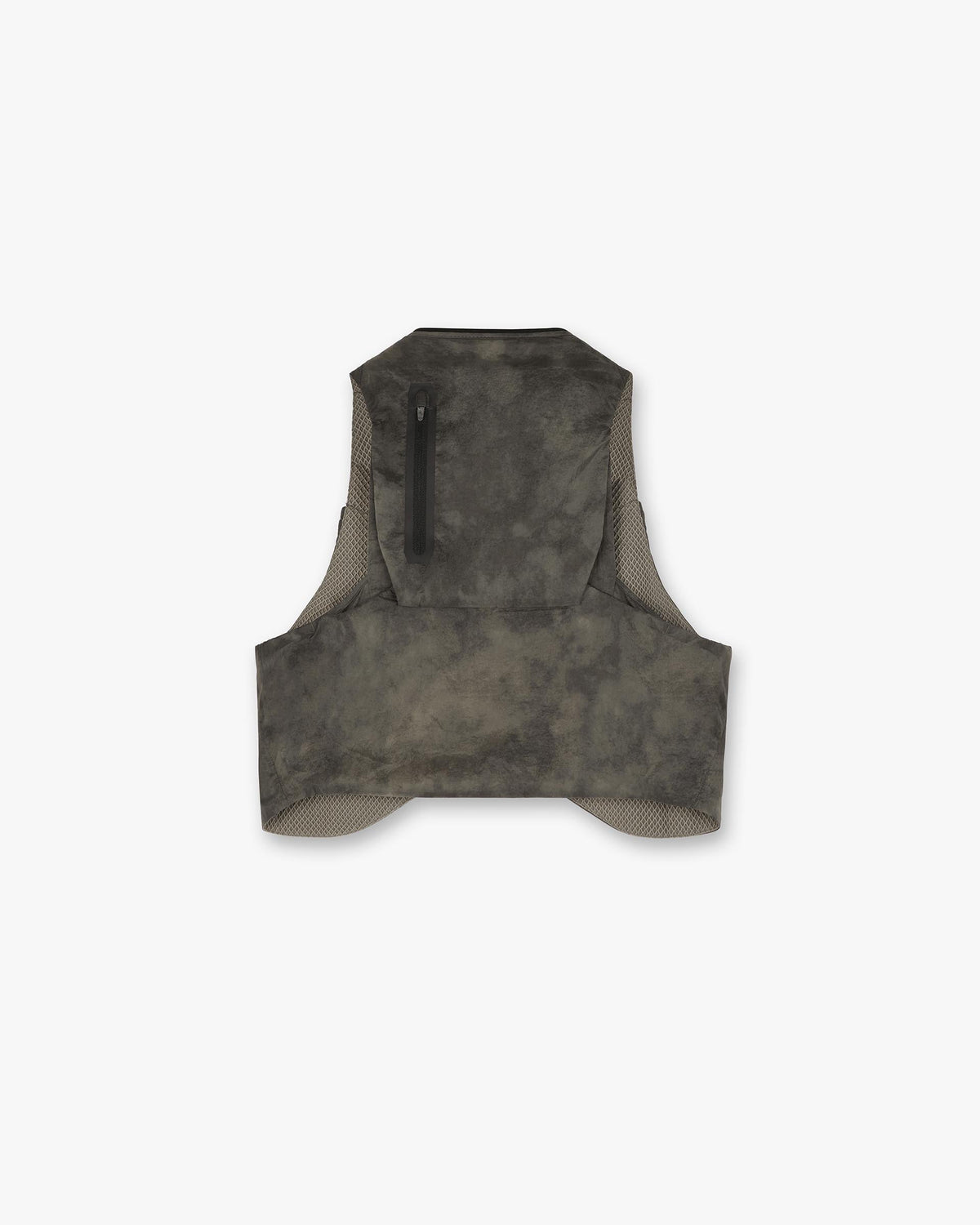 REPRESENT Team 247 Chest Rig - Terrain