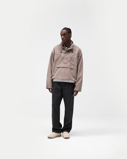 REPRESENT Represent X Puma Jacket - Pine Bark