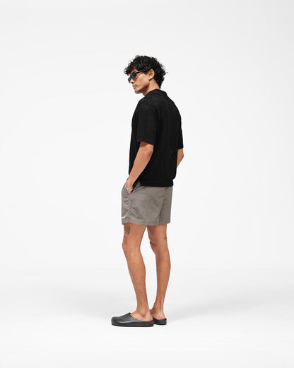 REPRESENT Represent Swim Short - Earth