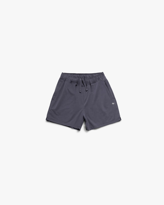 REPRESENT 247 DNA Mesh Short - Graphene