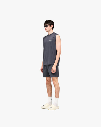 REPRESENT Team 247 Fused Short - Graphene